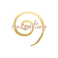 Consoulting Logo