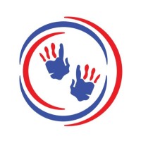 Anon Global Foundation Logo
