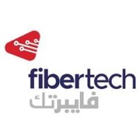Fibertech Logo