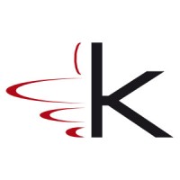 Conradi+Kaiser GmbH Logo