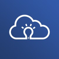 Apptigent Logo