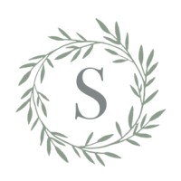 Sarah Kesler Photography Logo