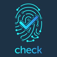 Check Digital Logo