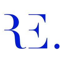 RE-COLLECTIONS Logo