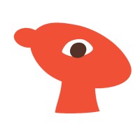 arturo Logo