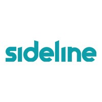 Sideline Logo