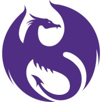 Alexander Bain Irapuato Logo