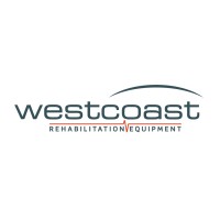 Westcoast Hydrotherapy Logo