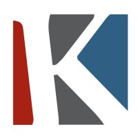 Knox Education Foundation Logo