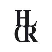 Harper Litigation Consulting and Research Logo