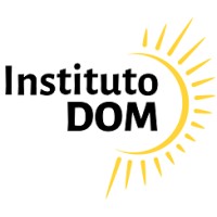 Instituto Dom Logo