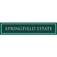 Springfield Estate Logo