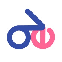 Llevo Logo