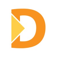 Dealer Play Logo