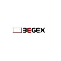 Begex Logo