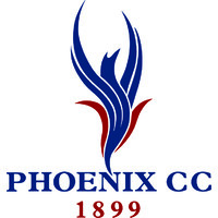 Phoenix Country Club Logo