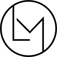 Legal Marketing Logo