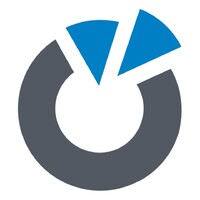 POS Marketing GmbH Logo