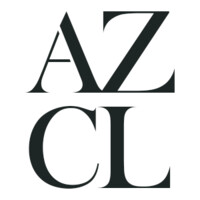 Azevedo & Camargo Lima Advogados Logo