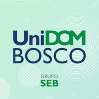 UniDomBosco SEB COC Ribeirão Preto Logo