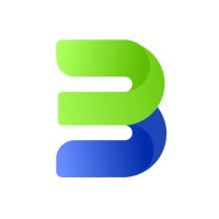 beWise Logo