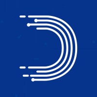 DEVA Logo