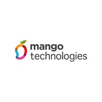 Mango Technologies Logo