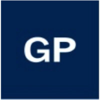 Giacomazzi & Partners Logo