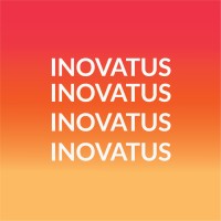Inovatus Digital Logo