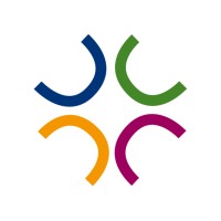 usuite Logo