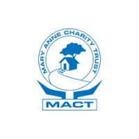 MACT_India Logo