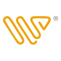 Workplace Dynamics Logo
