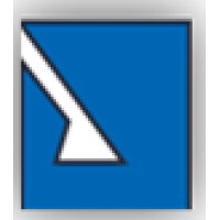 FJ Trading & Engineering Co. WLL Logo