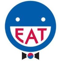 MOGO Korean Fusion Tacos Logo