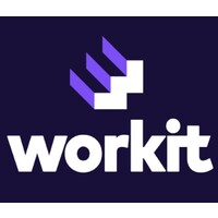 Workit Logo