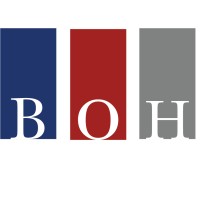 Byrnes, OHern & Heugle, LLC Logo