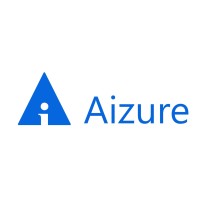Aizure Logo