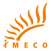 Imeco Overseas (P) Limited Logo
