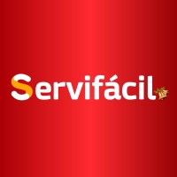 Servifácil Logo