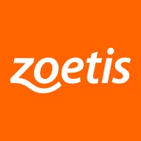 Zoetis España Logo