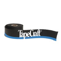 Tape Craft Corporation Logo