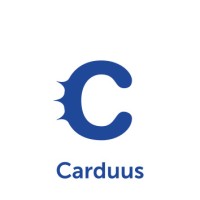 CARDUUS Asset Management, investiční společnost, a.s. Logo