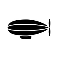 Cloud Sailor Logo