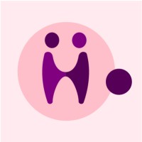 Howwz Logo
