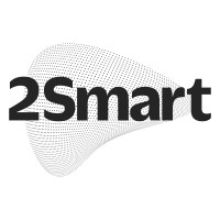 2Smart Systems Logo