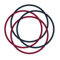 THMR Logo