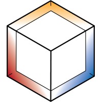 Hydronic Shell Technologies Logo