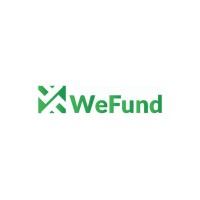 WeFundeasy Logo