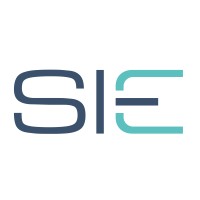 Superintendencia de Electricidad Logo