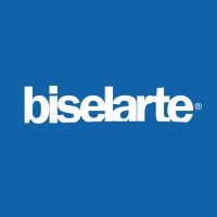 Biselarte, SA Logo
